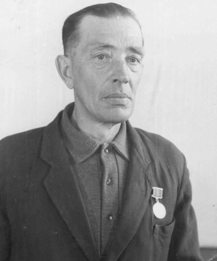 Костин Виктор.JPG